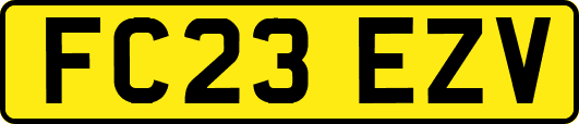 FC23EZV