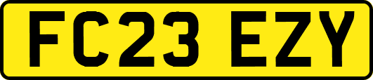 FC23EZY