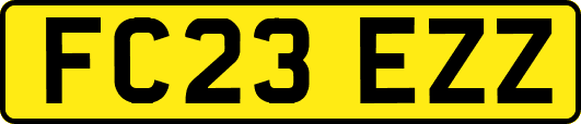 FC23EZZ