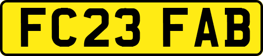 FC23FAB