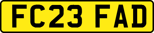 FC23FAD