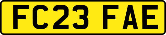 FC23FAE