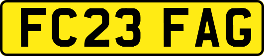 FC23FAG