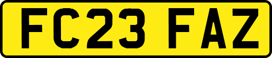 FC23FAZ