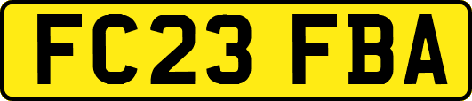 FC23FBA