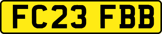 FC23FBB