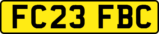 FC23FBC