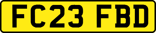 FC23FBD