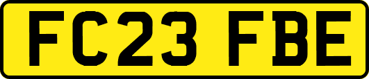 FC23FBE