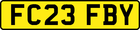 FC23FBY