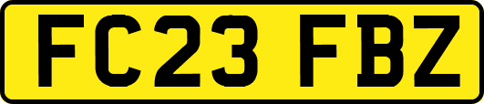 FC23FBZ