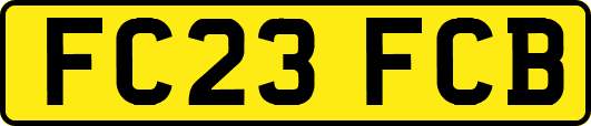 FC23FCB