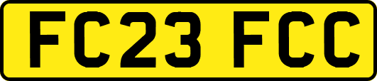 FC23FCC