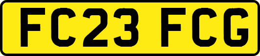 FC23FCG