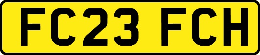 FC23FCH