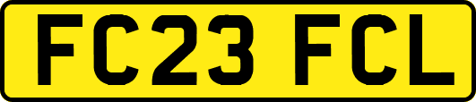 FC23FCL