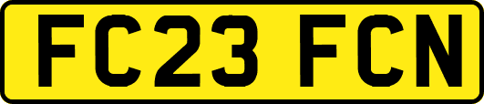 FC23FCN