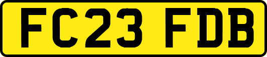 FC23FDB