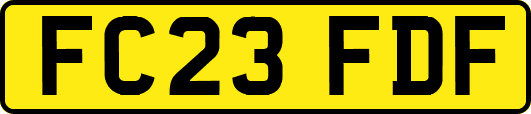 FC23FDF