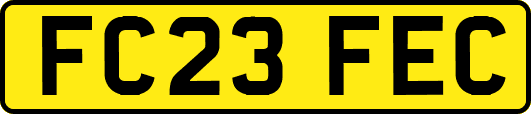 FC23FEC