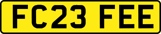 FC23FEE
