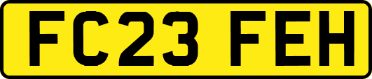 FC23FEH