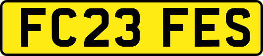 FC23FES