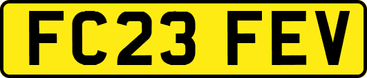 FC23FEV