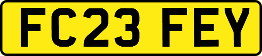 FC23FEY