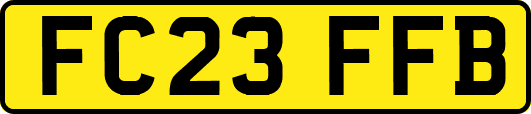FC23FFB