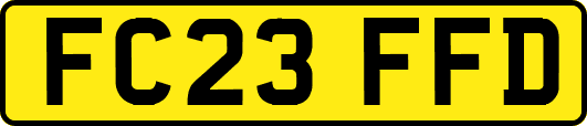 FC23FFD