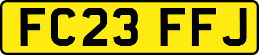 FC23FFJ