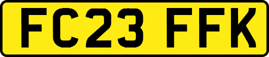 FC23FFK