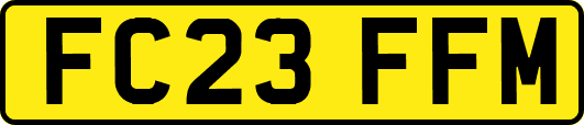 FC23FFM