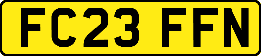 FC23FFN