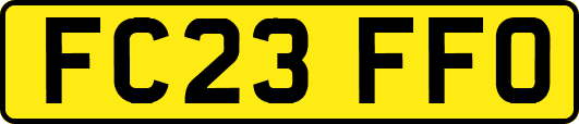 FC23FFO