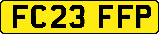 FC23FFP