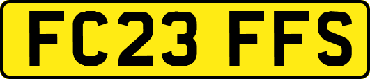 FC23FFS