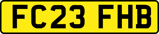 FC23FHB