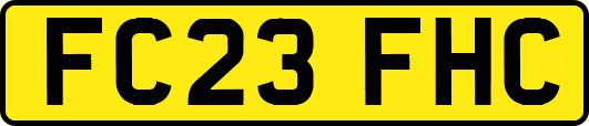 FC23FHC