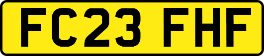 FC23FHF