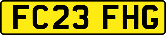 FC23FHG