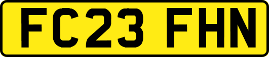 FC23FHN