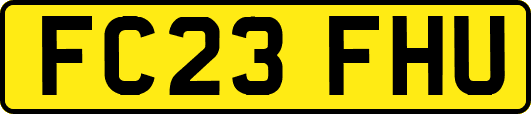FC23FHU