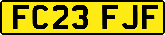 FC23FJF
