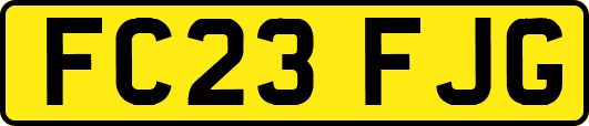 FC23FJG