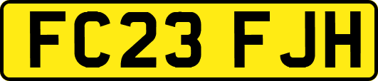 FC23FJH