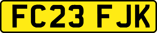 FC23FJK