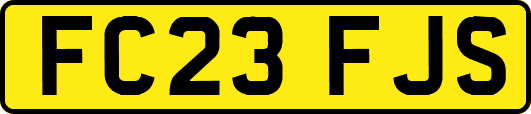 FC23FJS