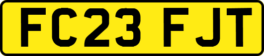 FC23FJT